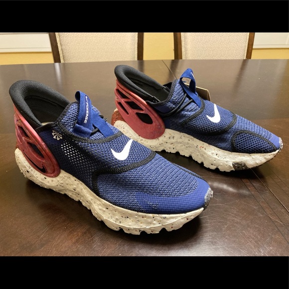 glide flyease premium